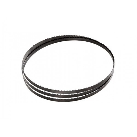 Изображение Lentzāģa griešanas lente Femi; 1330x13x0,65 mm; 18 TPI; 5 gab.