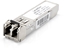 Picture of Level One LevelOne SFP-3001 tīkla raiduztvērēja modulis Optiskā škiedra 1250 Mbit/s 850 nm