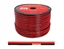 Attēls no Lexton Kabel gonikowy LEXTON 2x2.50 CCA czarno/czerwony