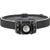 Picture of Libox LB0106 Headlamp LED