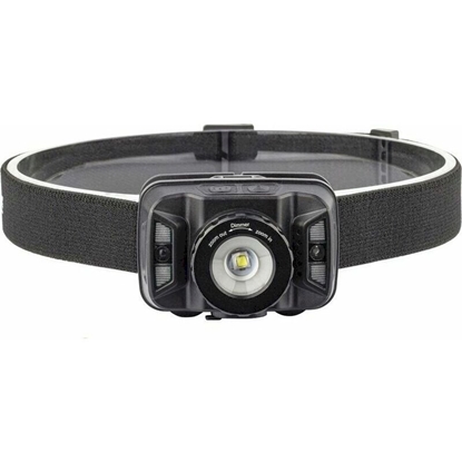 Изображение Libox LB0106 Headlamp LED