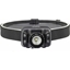 Attēls no Libox LB0106 Headlamp LED
