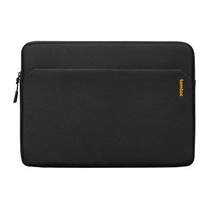 Изображение Light-A18 Laptop Case (black)
