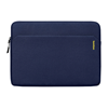 Picture of Light-A18 Laptop Case (navy blue)