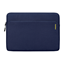 Picture of Light-A18 Laptop Case (navy blue)