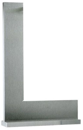 Picture of Limit Ktownik ze stopk (190161208)