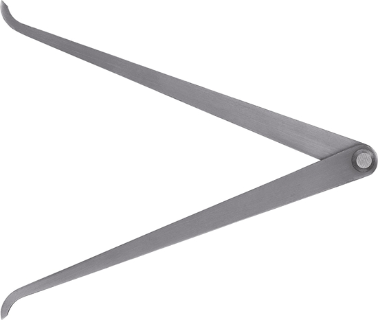 Picture of Limit Macki wewntrzne 500 mm