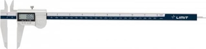 Изображение Limit Suwmiarka cyfrowa CDL 300 mm IP67
