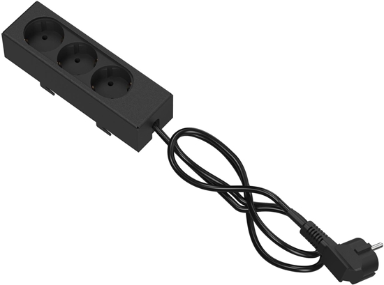 Picture of Listwa zasilajca SMS EVER350-620 Power strip EU