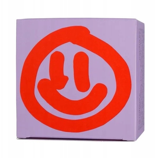 Picture of Lykke - kawa w kapsukach OK CIAO - 10 kapsuek 5,5 g