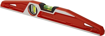 Изображение Līmeņrādis Stanley 1-42-421; 40 cm