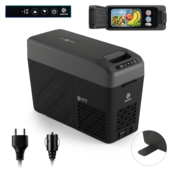 Picture of Lodówka turystyczna Peme Quest 14 14.6 l