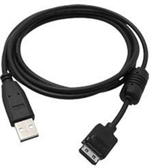 Picture of Logo 2.0, A-12pin, M/M, 1.8m, CANON