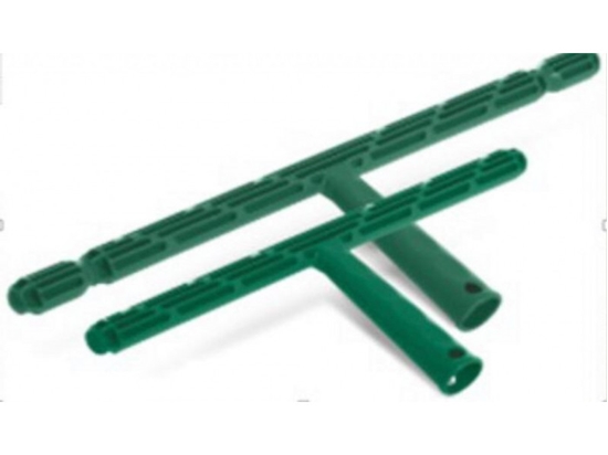 Picture of LOGU birstes turētājs 35cm