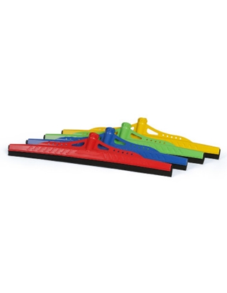 Picture of LOGU SLIEDE plast.ūdens sāvakš. 55cm