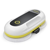 Picture of Robot do mycia okien RCW 2 1.269-210.0