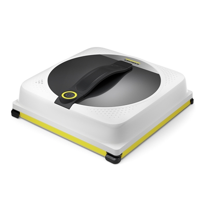 Picture of Logu tīrītājs Karcher RCW 4