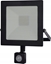 Picture of Loyal Lighting ML LAMPA Zew. LED 4250lm LUMILEDS IP65 4K sensor