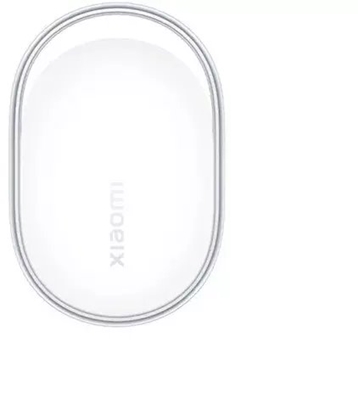 Изображение Lokalizator Tag