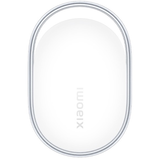 Picture of Lokalizator Tag