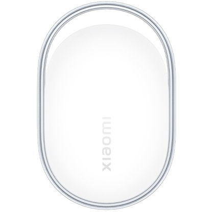 Изображение Lokalizator Tag 4 sztuki