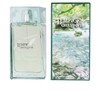 Picture of Lolita Lempicka Green Lover Perfume EDT 50ml