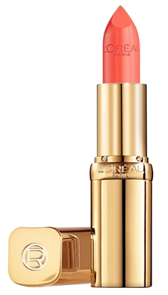 Picture of L'Oreal Paris Color Riche Cream Lipstick 373 / 3.6 g