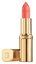 Picture of L'Oreal Paris Color Riche Cream Lipstick 373 / 3.6 g