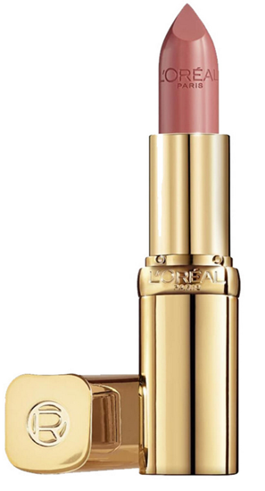 Picture of L'Oreal Paris Color Riche Cream Lipstick 630 / 5 g