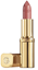 Attēls no L'Oreal Paris Color Riche Cream Lipstick 630 / 5 g