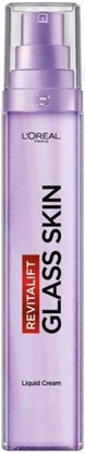 Изображение LOreal Paris L'OREAL_Revitalift Filler Glass Skin lekki krem do twarzy 50ml