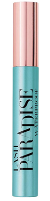 Attēls no L'Oreal Paris Paradise Extatic Mascara 6.4 ml
