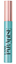 Attēls no L'Oreal Paris Paradise Extatic Mascara 6.4 ml