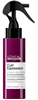 Picture of L'oreal Professionnel Serie Expert Curl Expression