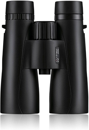 Attēls no Lornetka Azymut Lornetka AZYMUT Bielikon 10x50 HD