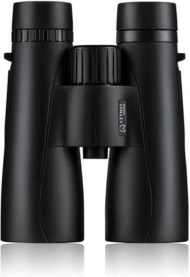 Picture of Lornetka Azymut Lornetka AZYMUT Bielikon 10x50 HD