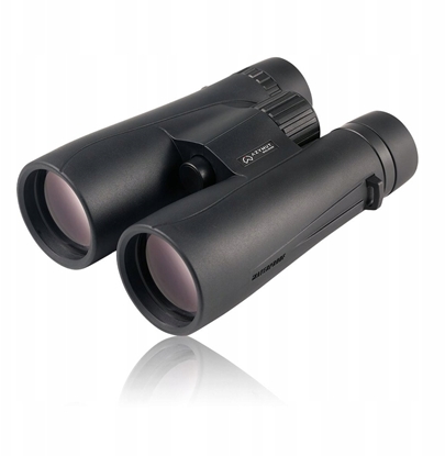 Attēls no Lornetka Azymut Lornetka AZYMUT Bielikon 12x50 HD