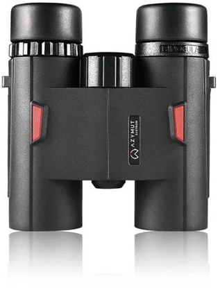 Attēls no Lornetka Azymut Lornetka AZYMUT Jastron 8x32 B