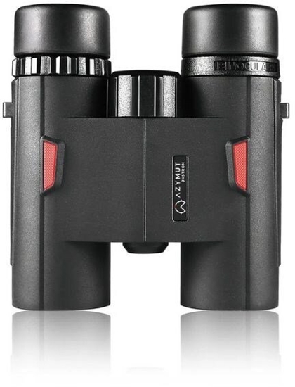 Picture of Lornetka Azymut Lornetka AZYMUT Jastron 8x32 B