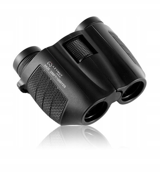 Picture of Lornetka Azymut Lornetka AZYMUT Sokon 8x25 HD