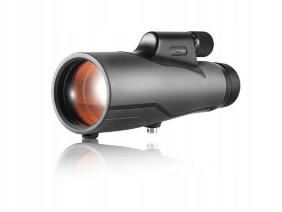 Picture of Lornetka Azymut Monokular Orlikon 15x56 HD AZYMUT