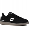 Picture of Lotto Lotto Vintal SC 2400251U-5951 Granatowe 42