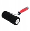 Attēls no Loutil Parfait PARFAIT FillerRoller do waka i szpachli bazooki 25 CM - z ergonomiczn rczk - 2258439
