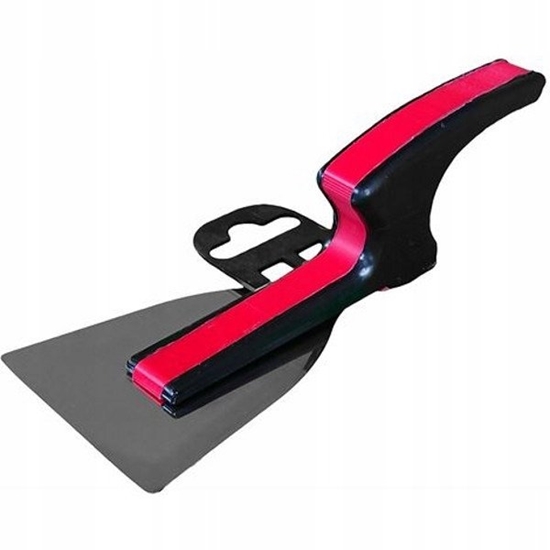 Picture of Loutil Parfait PARFAIT szpachla 60 mm - 2106596