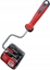 Picture of Loutil Parfait Waek z rczk do spoinowania FillerRoller Q1 80mm