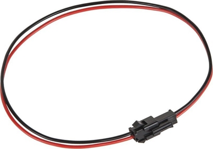 Изображение LP Szybkozczka DC