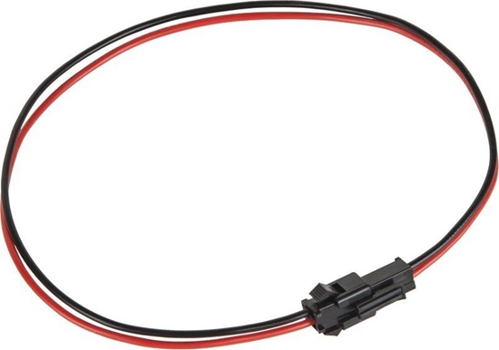 Изображение LP Szybkozczka DC