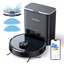 Изображение Lubluelu SL60 Plus Cleaning Robot Black
