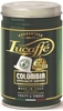 Изображение Lucaffe Kapsuki Colombia Specialty Coffee do Nespresso 22 szt.