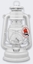 Изображение Lumarko Lampa Naftowa Sztormowa Feuerhand 276 PURE WHITE